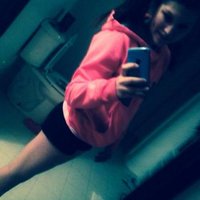 Bria Kent (@briakent) 's Twitter Profile