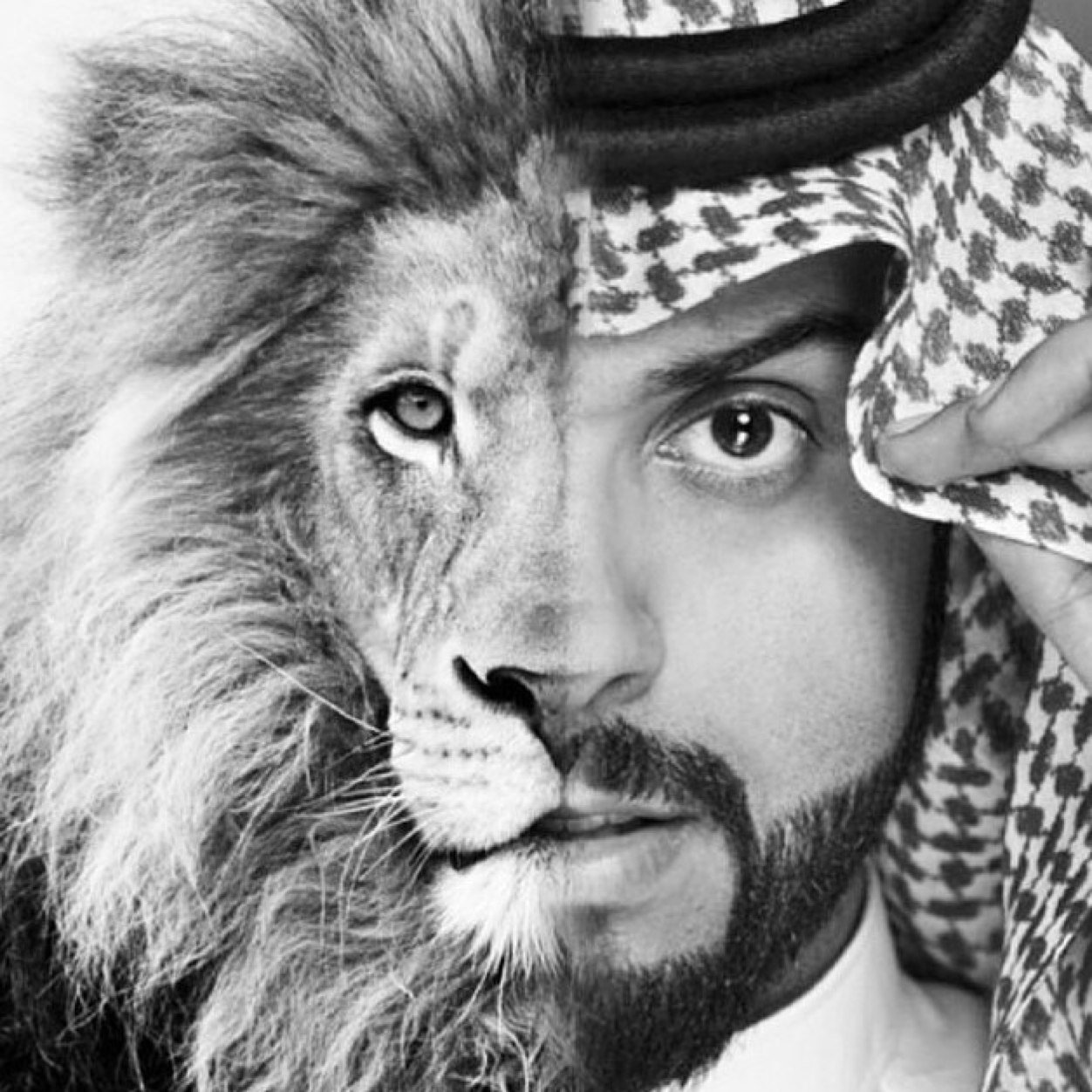 تستحق المتابعه @wfaa1411 



عشقي الهلال.