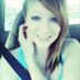 Terri (@terri_harringto) Twitter profile photo