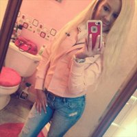 Dayna (@dayna_wise) 's Twitter Profile