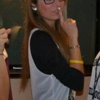 Caitlan (@caitlan_bird) 's Twitter Profile