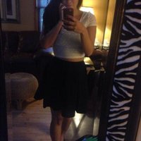 Lorena (@lorena_gilliam) 's Twitter Profile