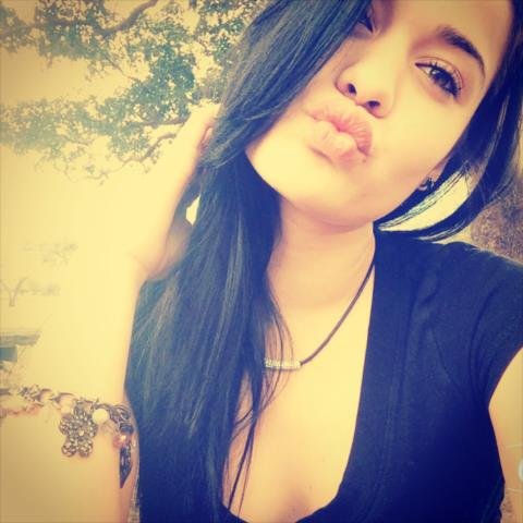 Sometimes You Have To Forget What's Gone, Appreciate What Still Remains, And Look Forward To What's Coming Next.