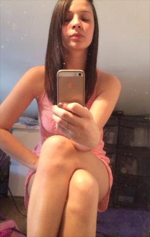 imperfection is beauty, madness is genius and it's better to be absolutely ridiculous than absolutely boring.