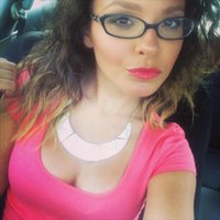 Sinead (@sinead_wolfe) 's Twitter Profile