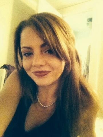 i've always had an aversion to looking sexy, but i've grown out of it.