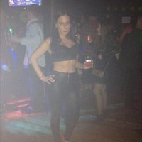 Daria Burks (@dariaburks) 's Twitter Profile