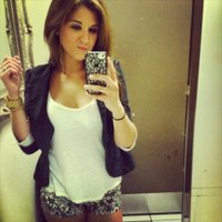 Crystal (@crystal_middlet) 's Twitter Profile