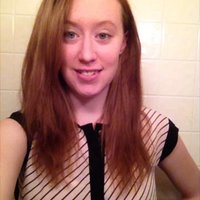 Roxie Hanson (@roxie_hanson) 's Twitter Profile