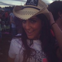 Mira Meyer (@mira_meyer) 's Twitter Profile