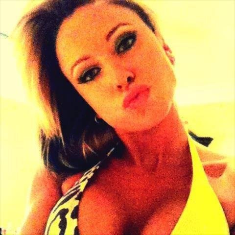 Most people would rather be certain they're miserable, than risk being happy.