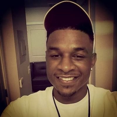 ⇨Attend Alcorn State University
⇨ Life Member of NAACP 
⇨Phi Delta Kappan ✌
⇨ Country Boy 
⇨ Polo Ralph Lauren♞
⇨No kids 1 Goddaughter