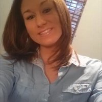 Carys Simpson (@carys_simpson) 's Twitter Profile