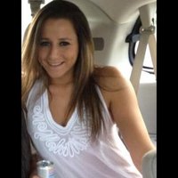 Dulce (@dulcebranch) 's Twitter Profile