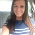Selah (@selah_cash) Twitter profile photo