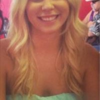 Rozlynn Larsen (@rozlynn_larsen) 's Twitter Profile