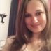 Sheena Orr (@sheena_orr) Twitter profile photo