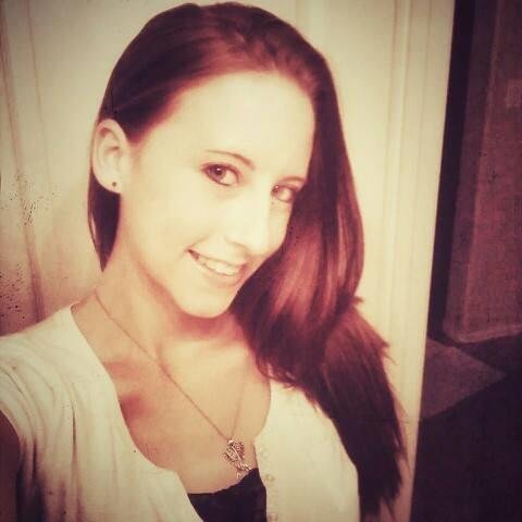 I'm one fascinating girl; I'm not going to lie.