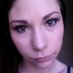 Alexia Ellison (@alexia_ellison) Twitter profile photo