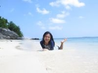 Agribusiness'12 UNS