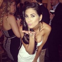 Irma (@irma_rutledge) 's Twitter Profile