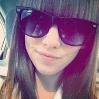 Margo (@margo_ewing) 's Twitter Profile