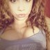 Dianna (@dianna_fitzpatr) Twitter profile photo Dianna (@dianna_fitzpatr) Twitter profile photo