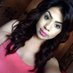 Rena Daugherty (@rena_daugherty) Twitter profile photo