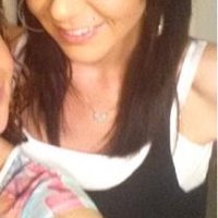 Clarice Duke (@clarice_duke) 's Twitter Profile