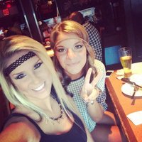 Cheyanne (@cheyanne_riggs) Twitter profile photo