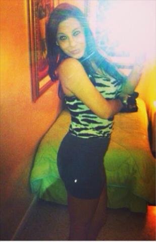If I Cut You Off, Chances Are You Handed Me The Scissors.