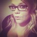Lesly (@leslyhorton) Twitter profile photo
