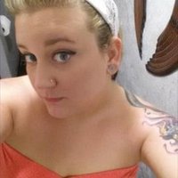 Madalyn (@madalyn_soto) 's Twitter Profile