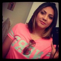 Anika Sharp (@anika_sharp) 's Twitter Profile