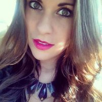 Baylee (@baylee_hansen) 's Twitter Profile