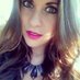 Baylee (@baylee_hansen) Twitter profile photo