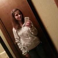 Jeri Long (@jeri_long) 's Twitter Profile