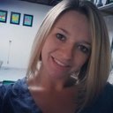 Jeannie Crosby - @Jeannie5994 - Twitter