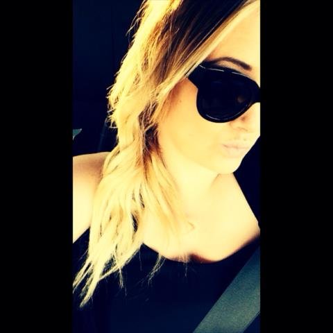 if you love someone, be sure to hold them close. if you don't, someone else will.