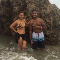 Ginny Branch (@ginny_branch) 's Twitter Profile