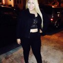 Chanel - @Chanel_Petty - Twitter