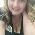 Nicola _xyz (@nicola__xyz) Twitter profile photo