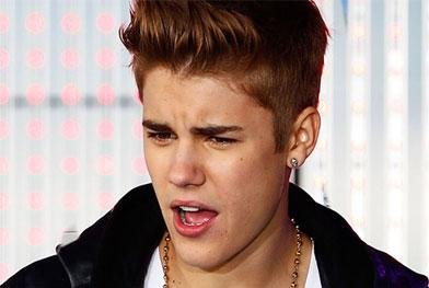 homemdaAny's profile picture. Anahi,Maite,Sophia Abrahão,Justin Bieber,Selena,5H & Thalia 11/08