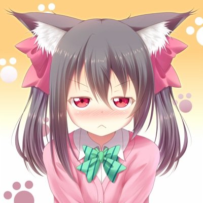 51fiftyone52's profile picture. ozone@ブロック垢NO.43です