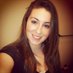 Waverley (@waverley_serran) Twitter profile photo