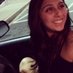 Karissa (@karissa_gaines) Twitter profile photo