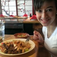 Skye Petersen (@skye_petersen) 's Twitter Profile