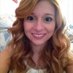 Tessa (@tessa_sweeney) Twitter profile photo