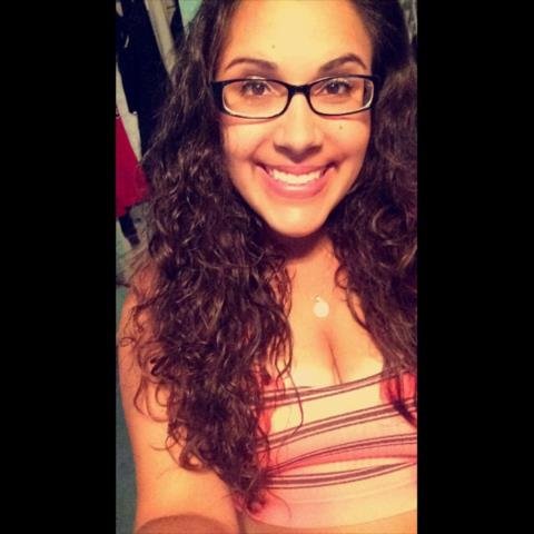 I understand girls talk behind my back. But the thing is, I'm real, that's something they lack.