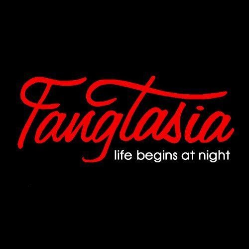 Official Fangtasia page for @OnlyTBlood RP family. Vampire bar and night club, where life begins at night.[Reopening soon.] (Not affiliated with TrueBlood)(21+)